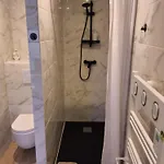 Отель типа 