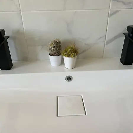 Arc En Ciel Du Mont B&B 뽕또흑송