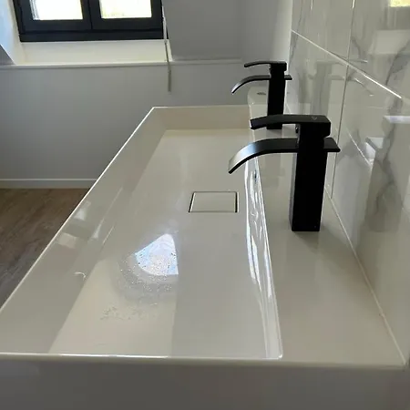 B&B Arc En Ciel Du Mont 뽕또흑송