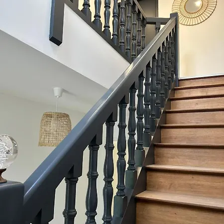 Arc En Ciel Du Mont 3*