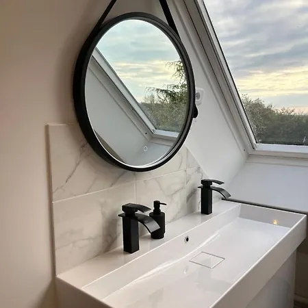 Arc En Ciel Du Mont 3*