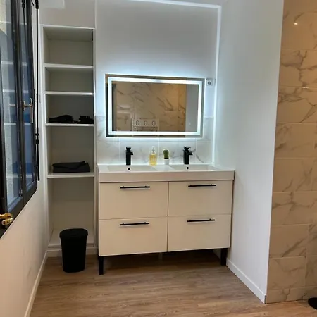 Arc En Ciel Du Mont 3* 뽕또흑송