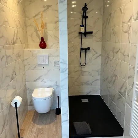 Arc En Ciel Du Mont 뽕또흑송