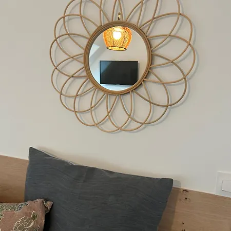 Arc En Ciel Du Mont 3* 뽕또흑송