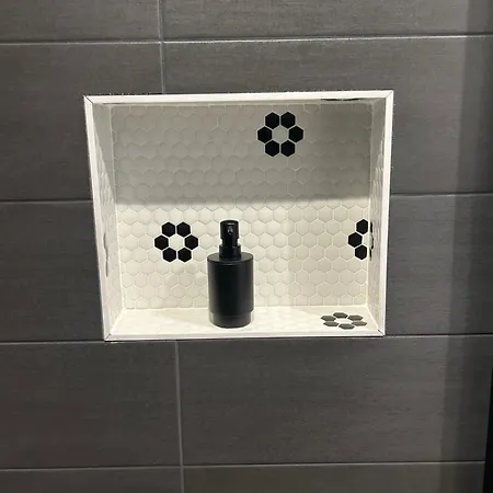 Arc En Ciel Du Mont 3*