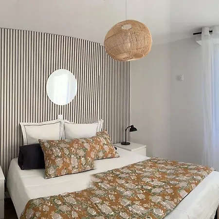 Arc En Ciel Du Mont B&B 뽕또흑송