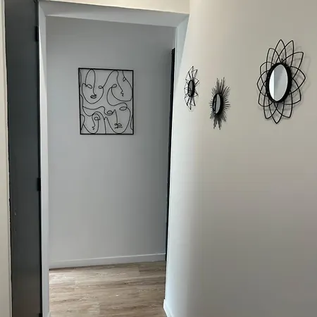 Arc En Ciel Du Mont 3*