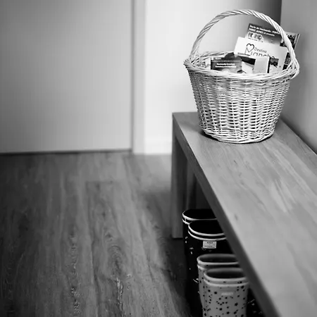 Arc En Ciel Du Mont 3*