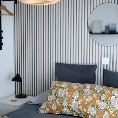 Arc En Ciel Du Mont Pontorson