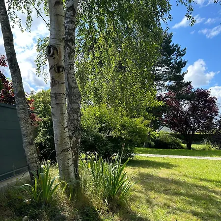 B&B Arc En Ciel Du Mont 뽕또흑송