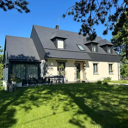 Arc En Ciel Du Mont 3*