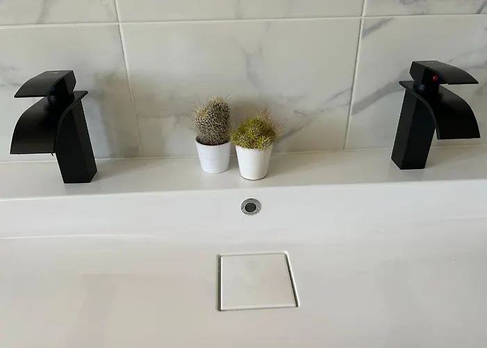 Arc En Ciel Du Mont Bed & Breakfast Pontorson