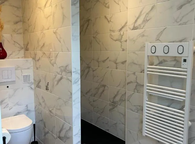 Arc En Ciel Du Mont Pontorson