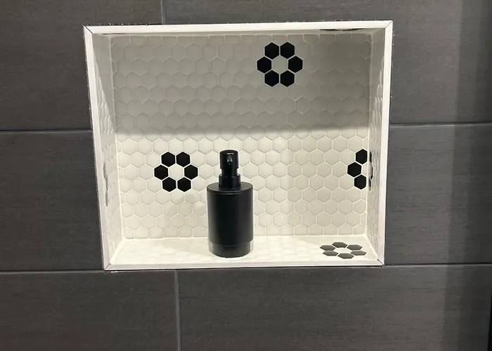 Arc En Ciel Du Mont 3*