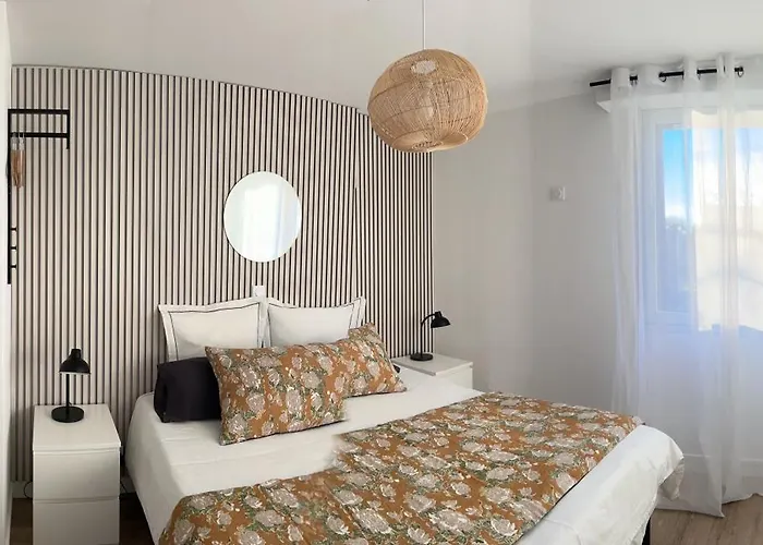 Arc En Ciel Du Mont Bed & Breakfast Pontorson