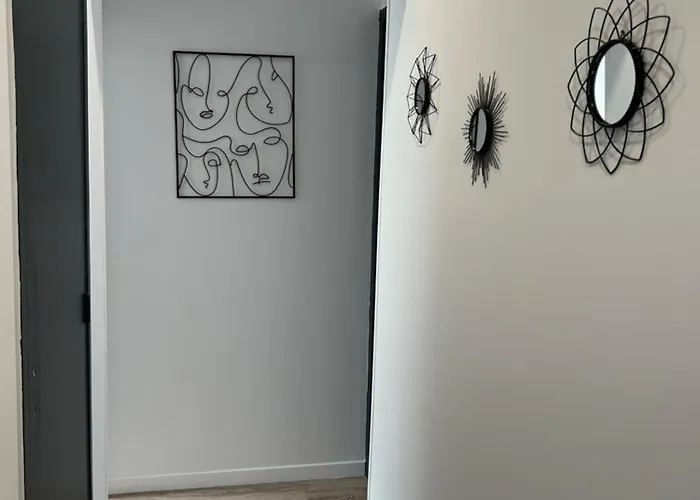 Arc En Ciel Du Mont 3*