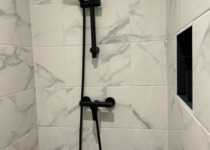 Bed & Breakfast Arc En Ciel Du Mont Pontorson