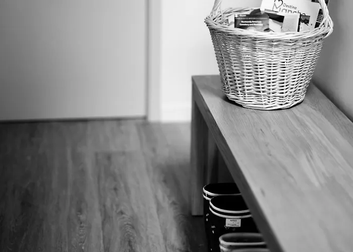 Arc En Ciel Du Mont 3*