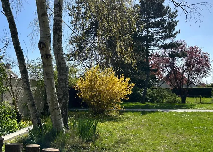 Couette-café Arc En Ciel Du Mont 3*