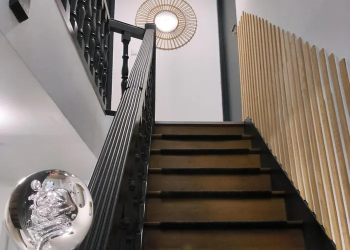 Arc En Ciel Du Mont Couette-café Pontorson