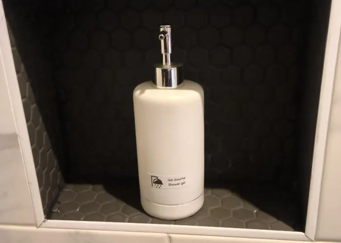 Arc En Ciel Du Mont 3*